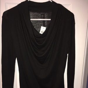 Ann Taylor Sweater “NWT”